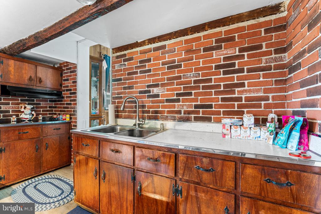 12 Supawna Road Pennsville, NJ 08070 - Photo 8 of 45