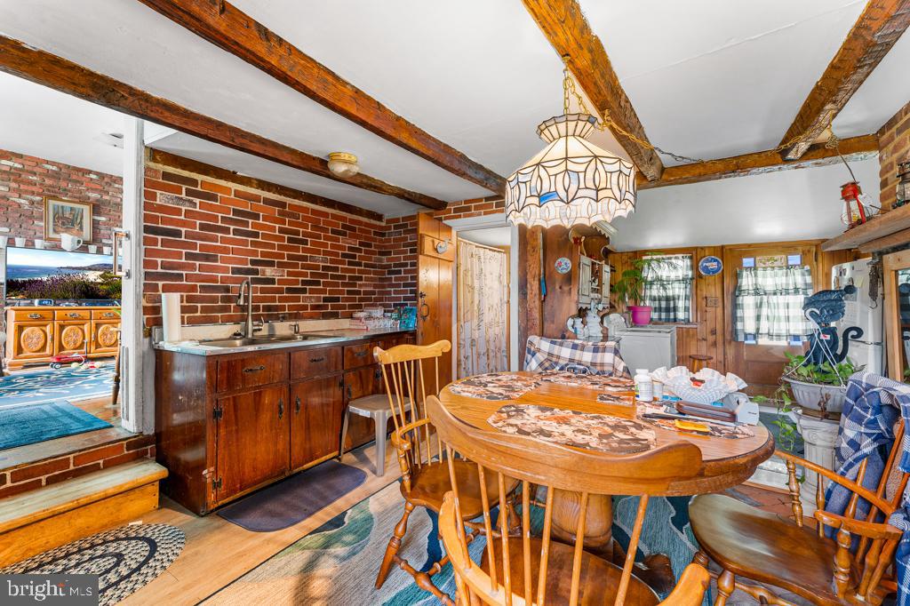 12 Supawna Road Pennsville, NJ 08070 - Photo 9 of 45