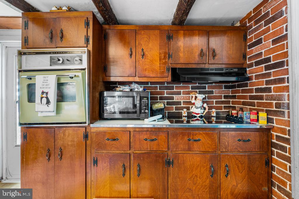 12 Supawna Road Pennsville, NJ 08070 - Photo 10 of 45