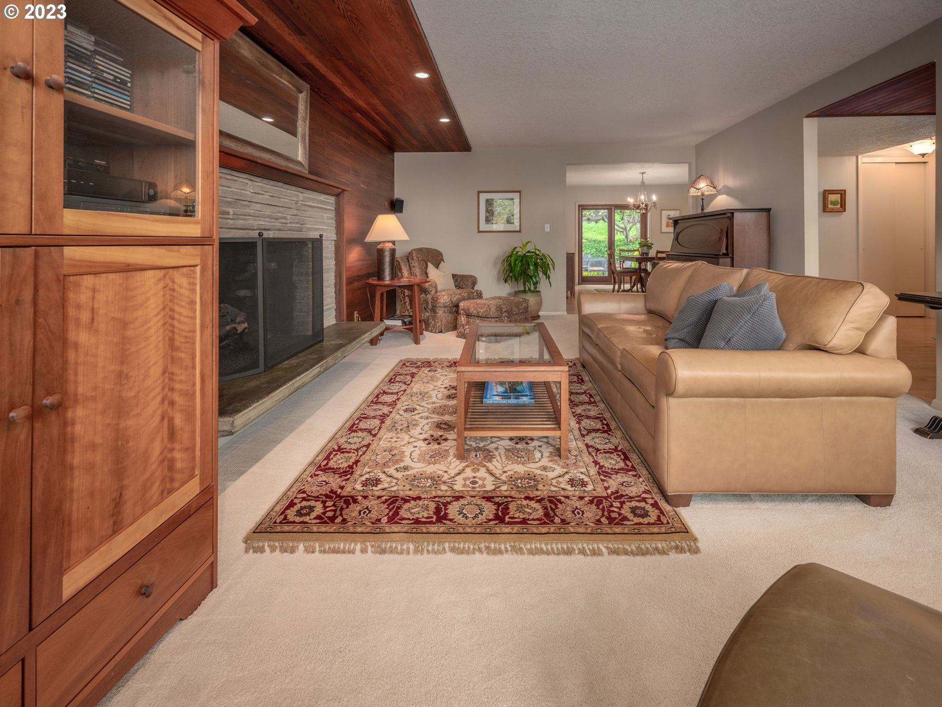 10211 Southwest Lancaster Road Portland, OR 97219 - Photo 11 of 46 Gallery Image 11