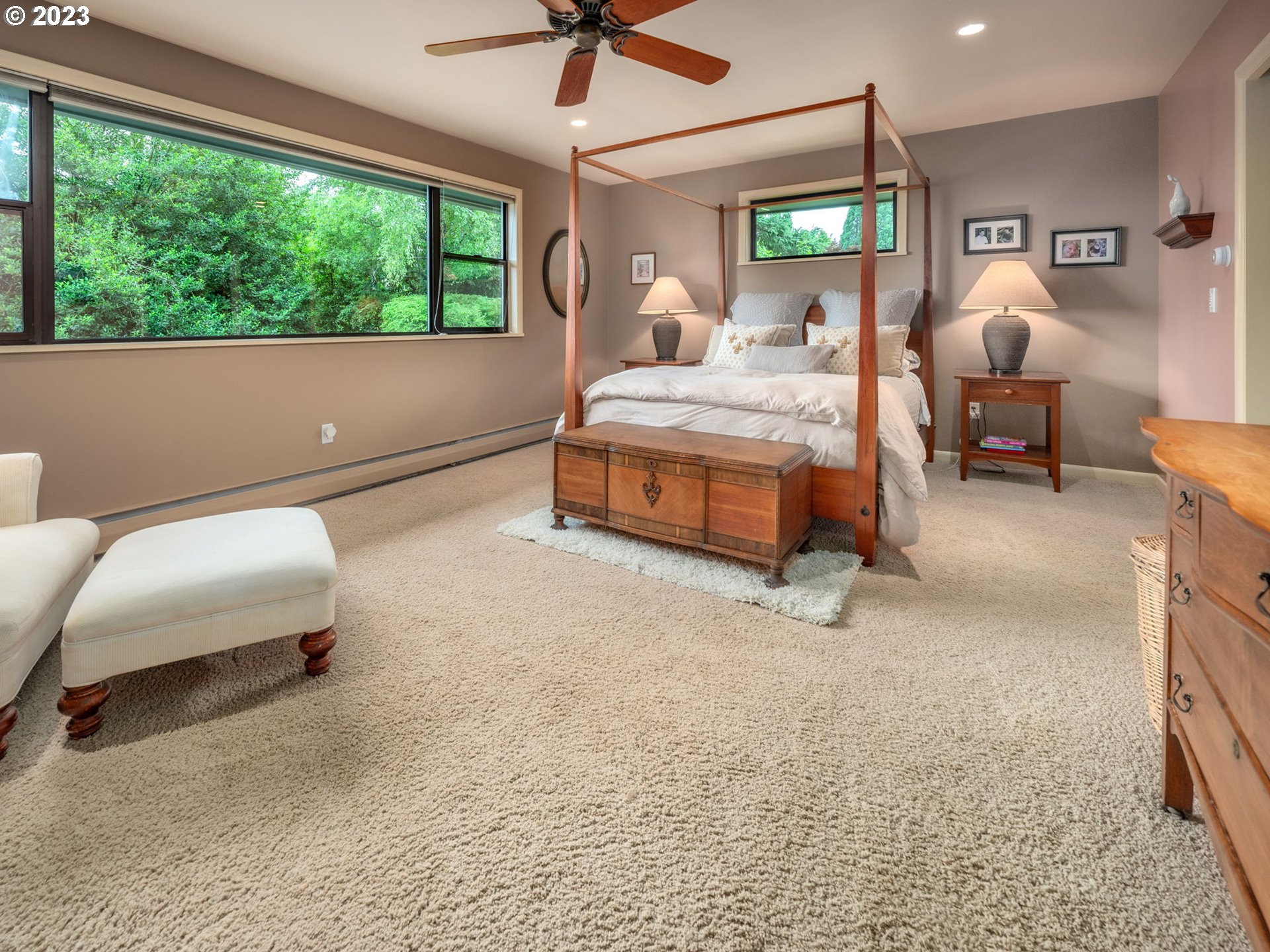 10211 Southwest Lancaster Road Portland, OR 97219 - Photo 19 of 46 Gallery Image 19