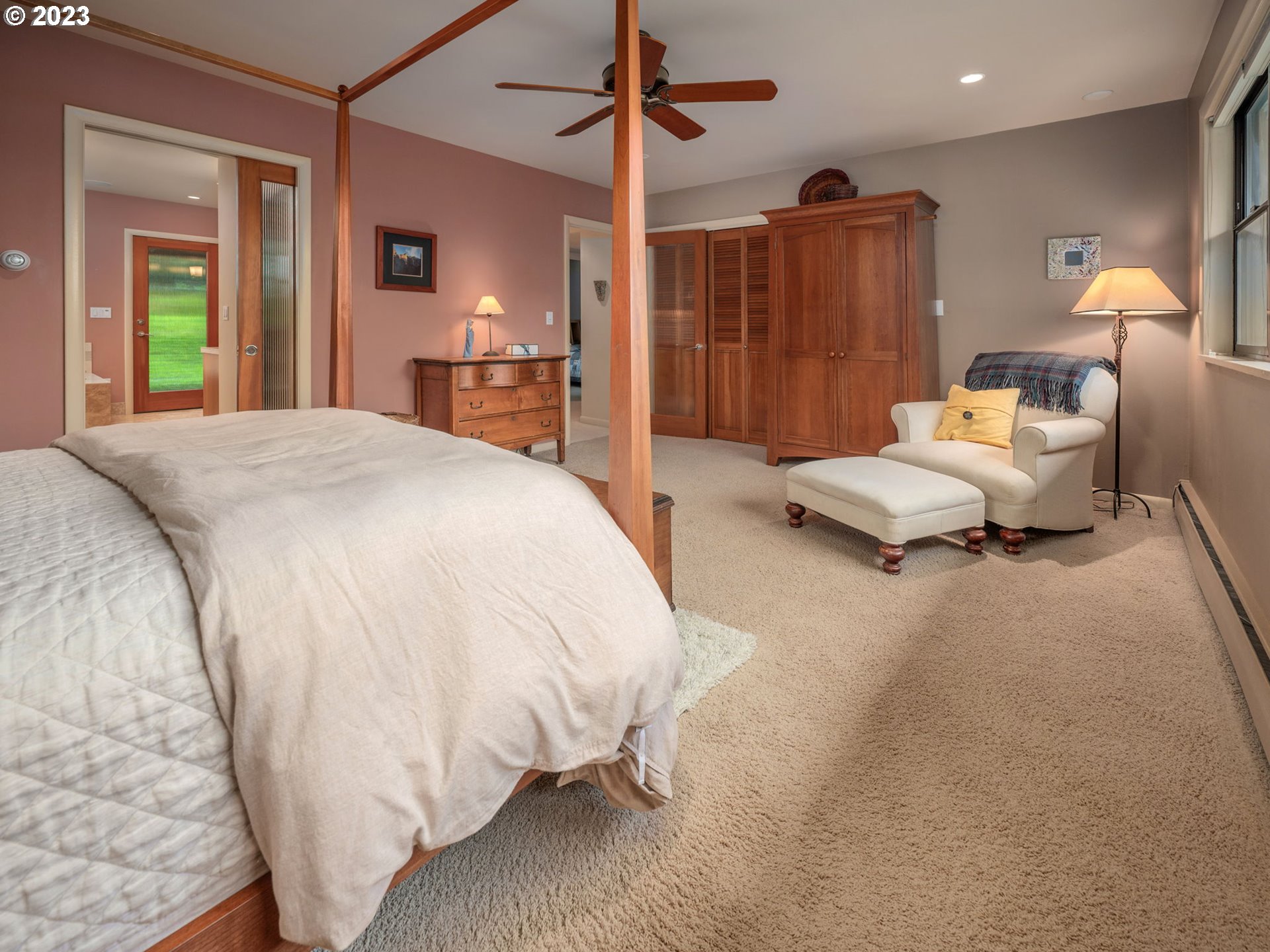 10211 Southwest Lancaster Road Portland, OR 97219 - Photo 20 of 46 Gallery Image 20