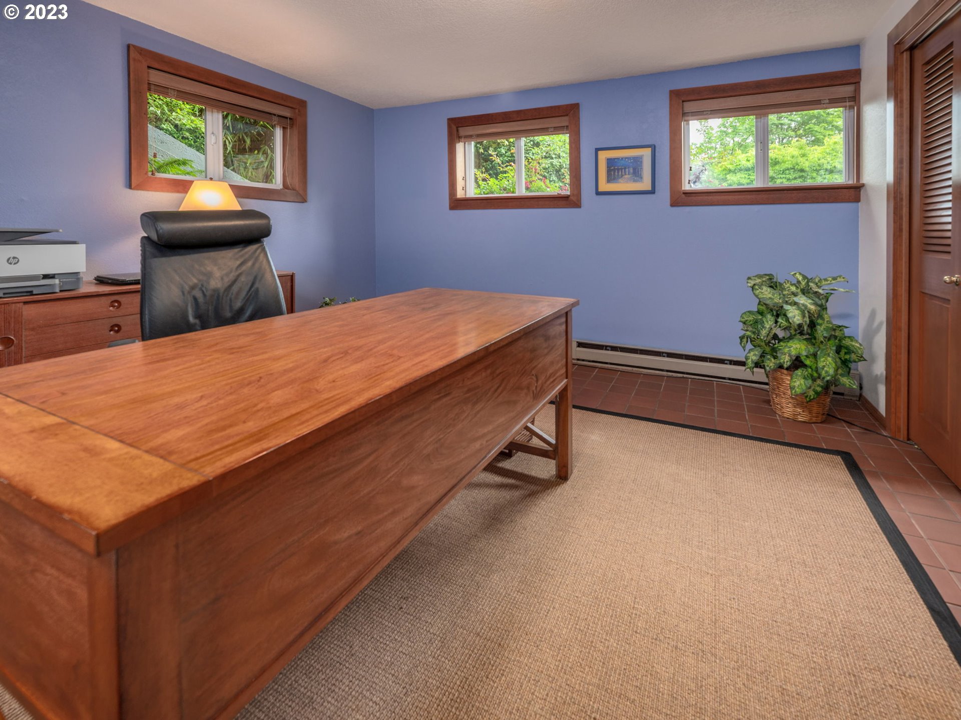10211 Southwest Lancaster Road Portland, OR 97219 - Photo 23 of 46 Gallery Image 23