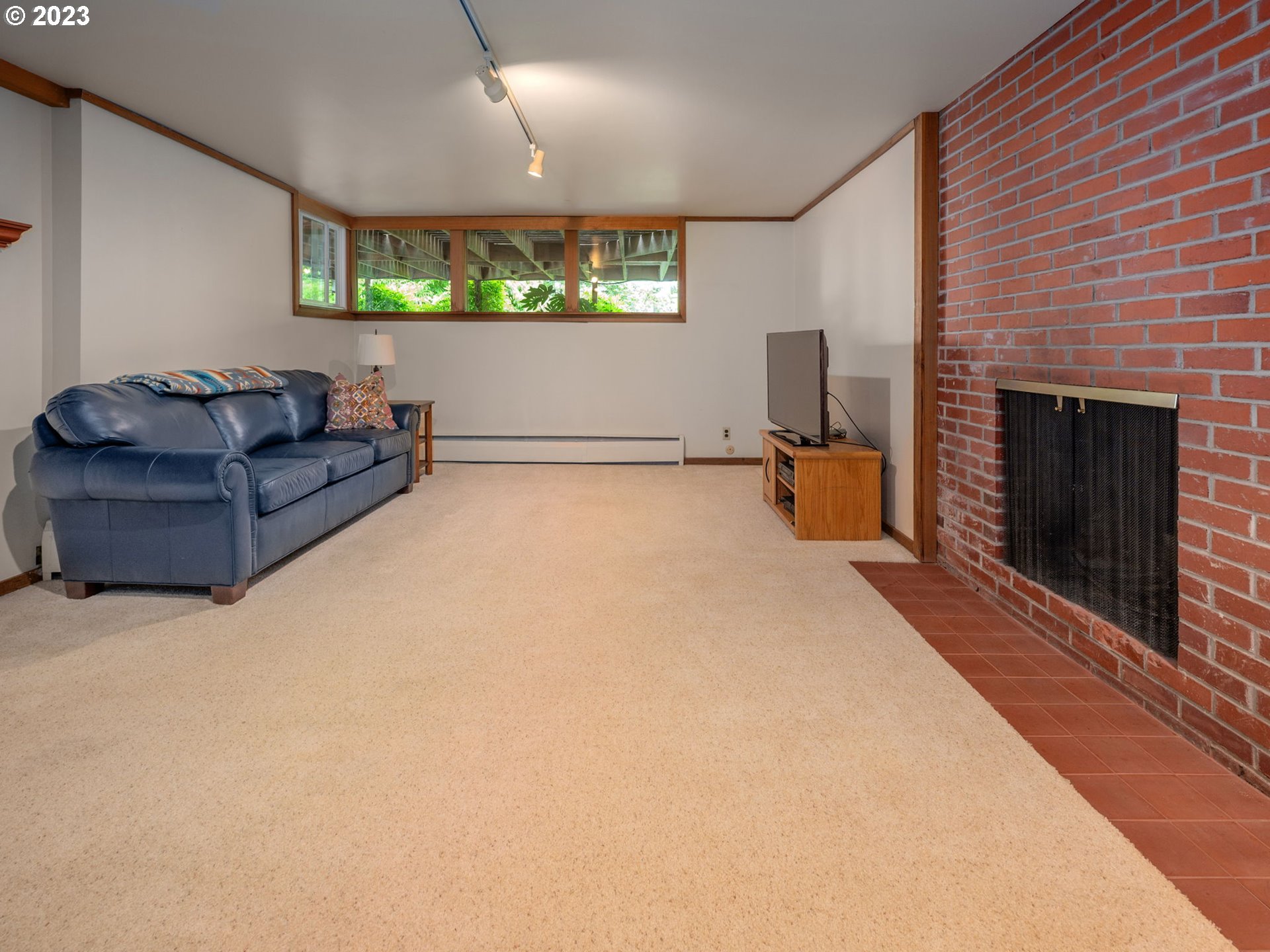 10211 Southwest Lancaster Road Portland, OR 97219 - Photo 27 of 46 Gallery Image 27