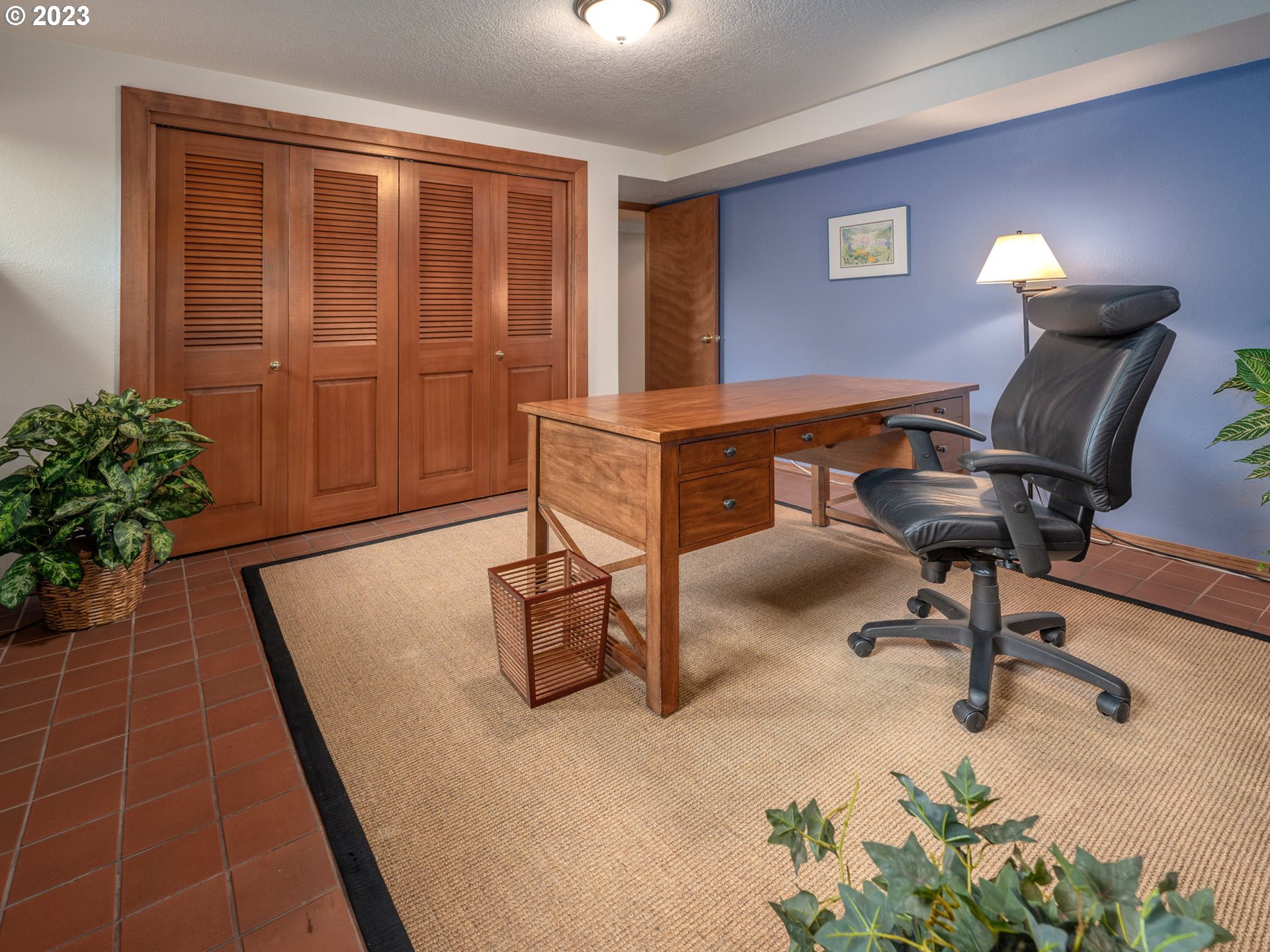 10211 Southwest Lancaster Road Portland, OR 97219 - Photo 28 of 46 Gallery Image 28
