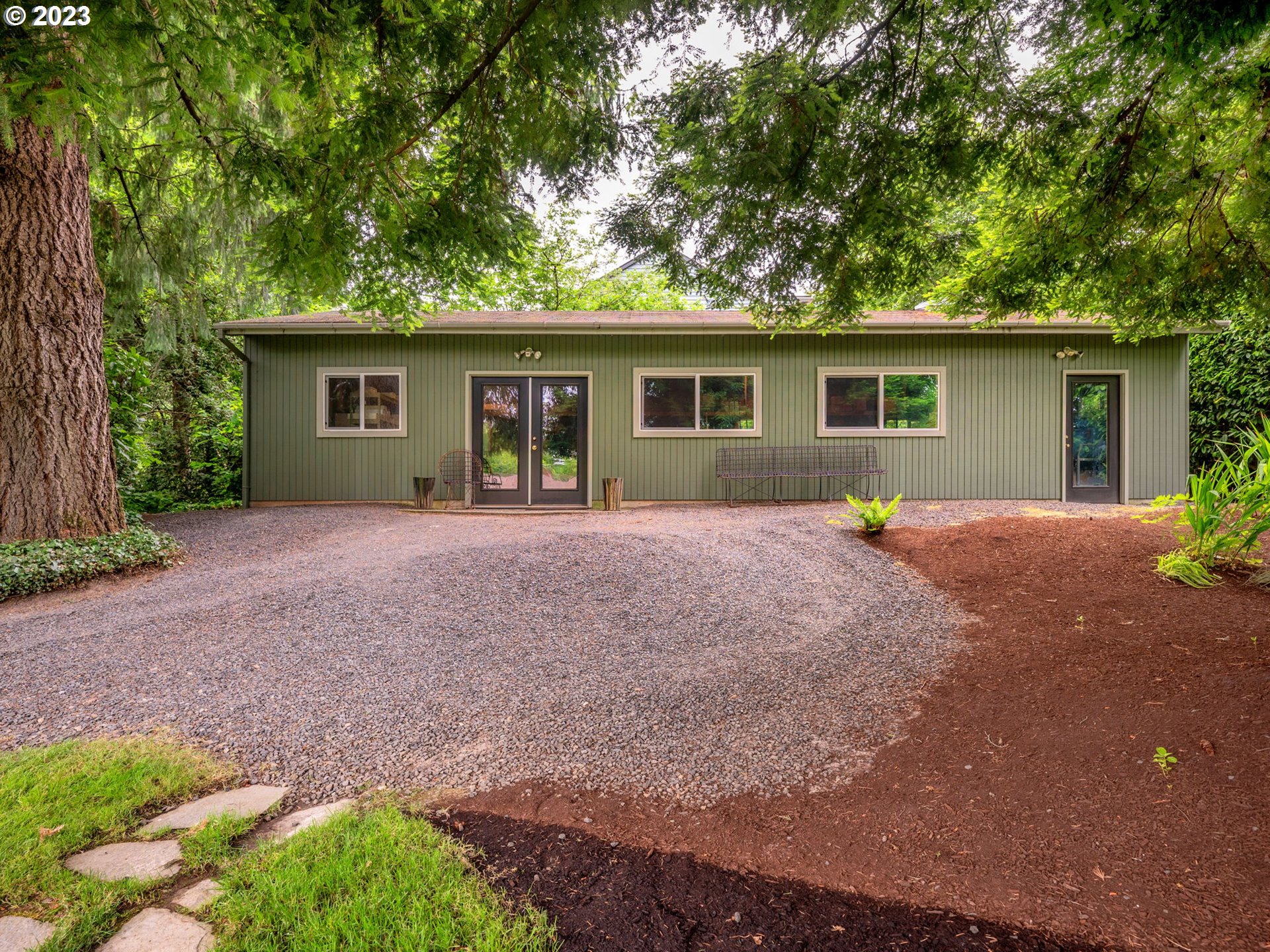 10211 Southwest Lancaster Road Portland, OR 97219 - Photo 39 of 46 Gallery Image 39
