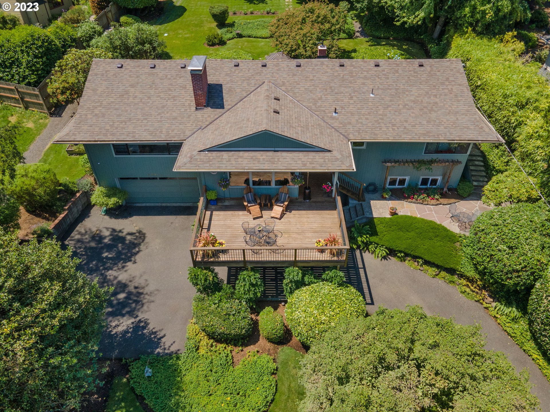 10211 Southwest Lancaster Road Portland, OR 97219 - Photo 42 of 46 Gallery Image 42