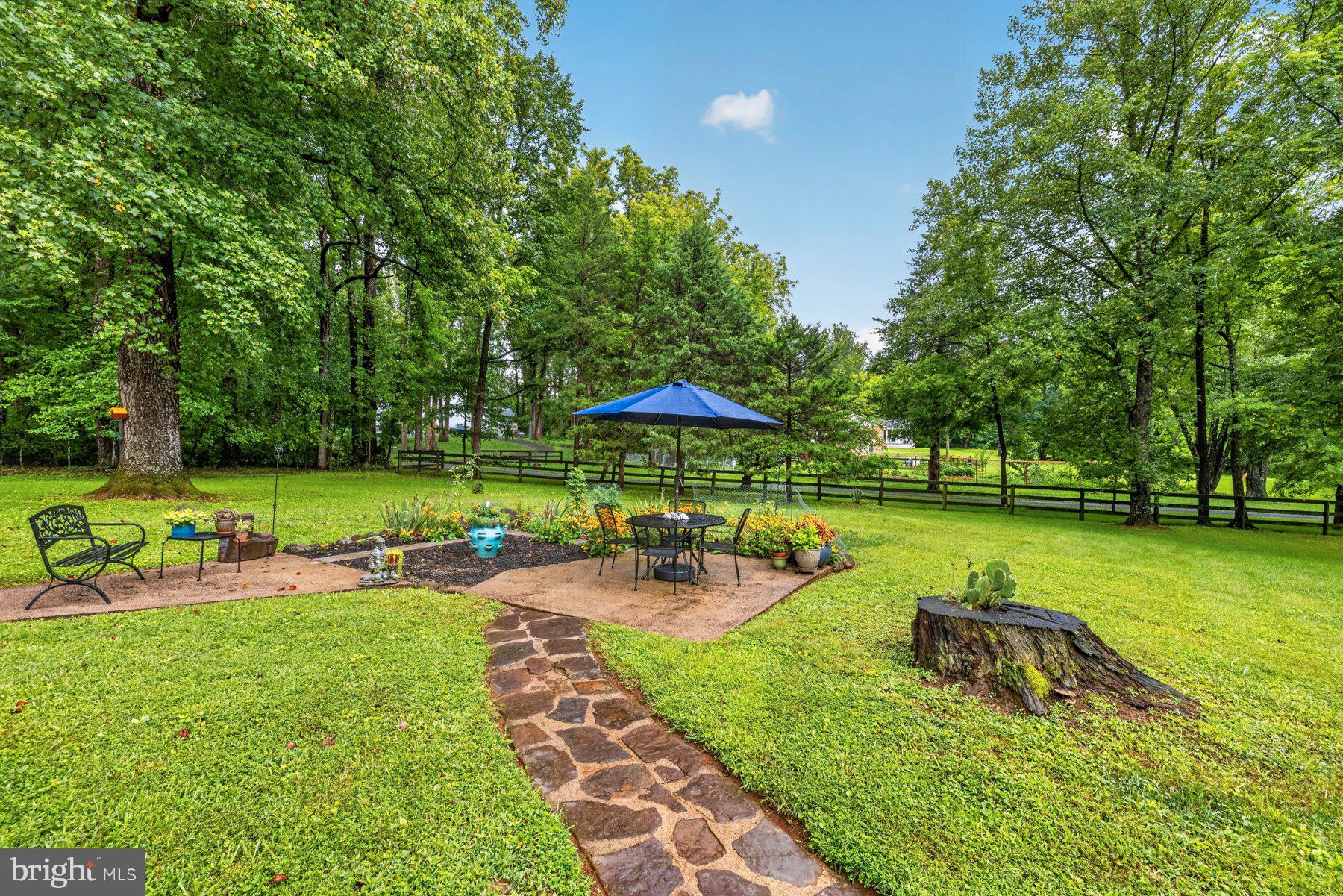 9383 Rogues Road Midland, VA 22728 - Photo 39 of 56 Gallery Image 39