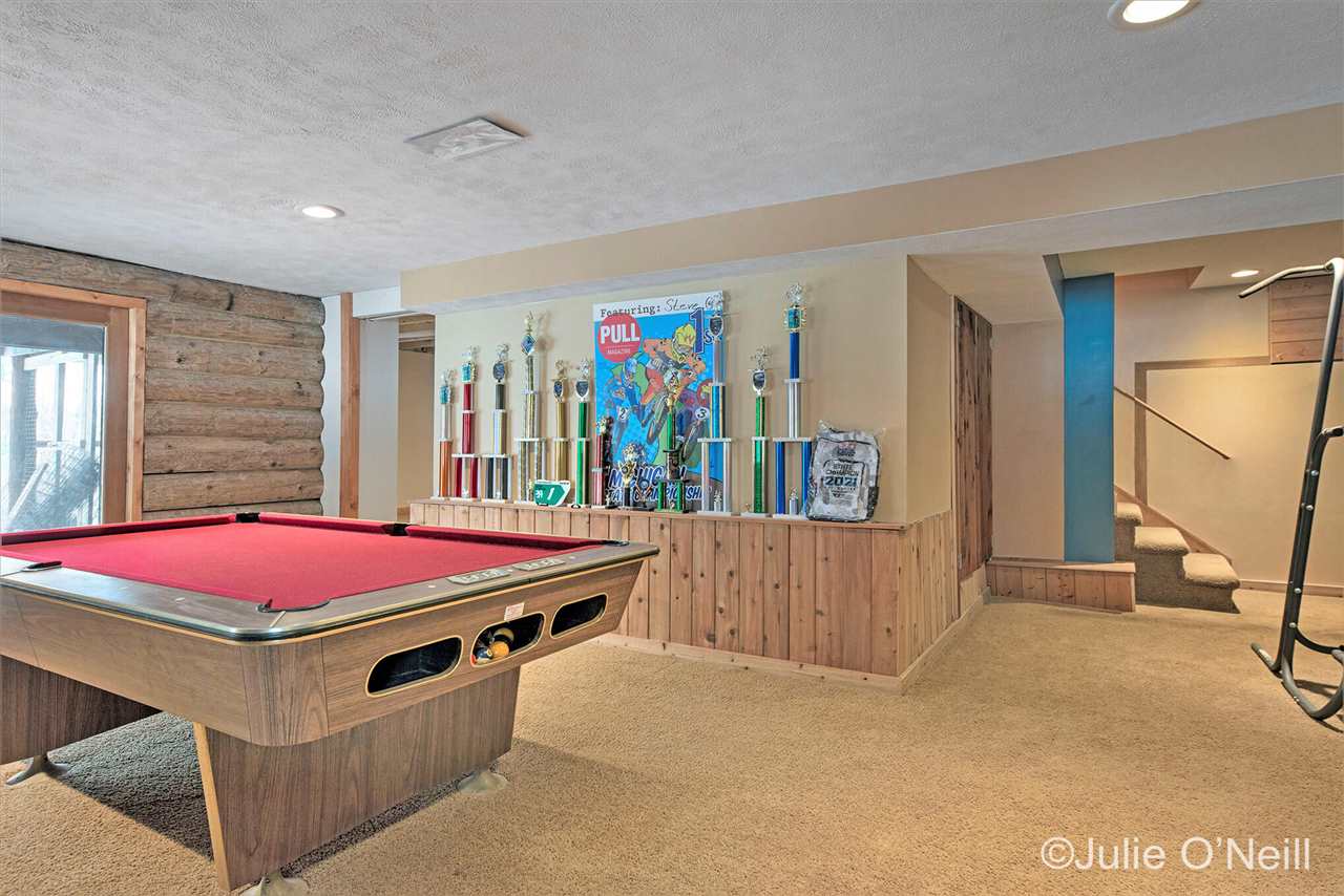 6648 Red Tail Ridge Belmont, MI 49306 - Photo 38 of 40 Gallery Image 38