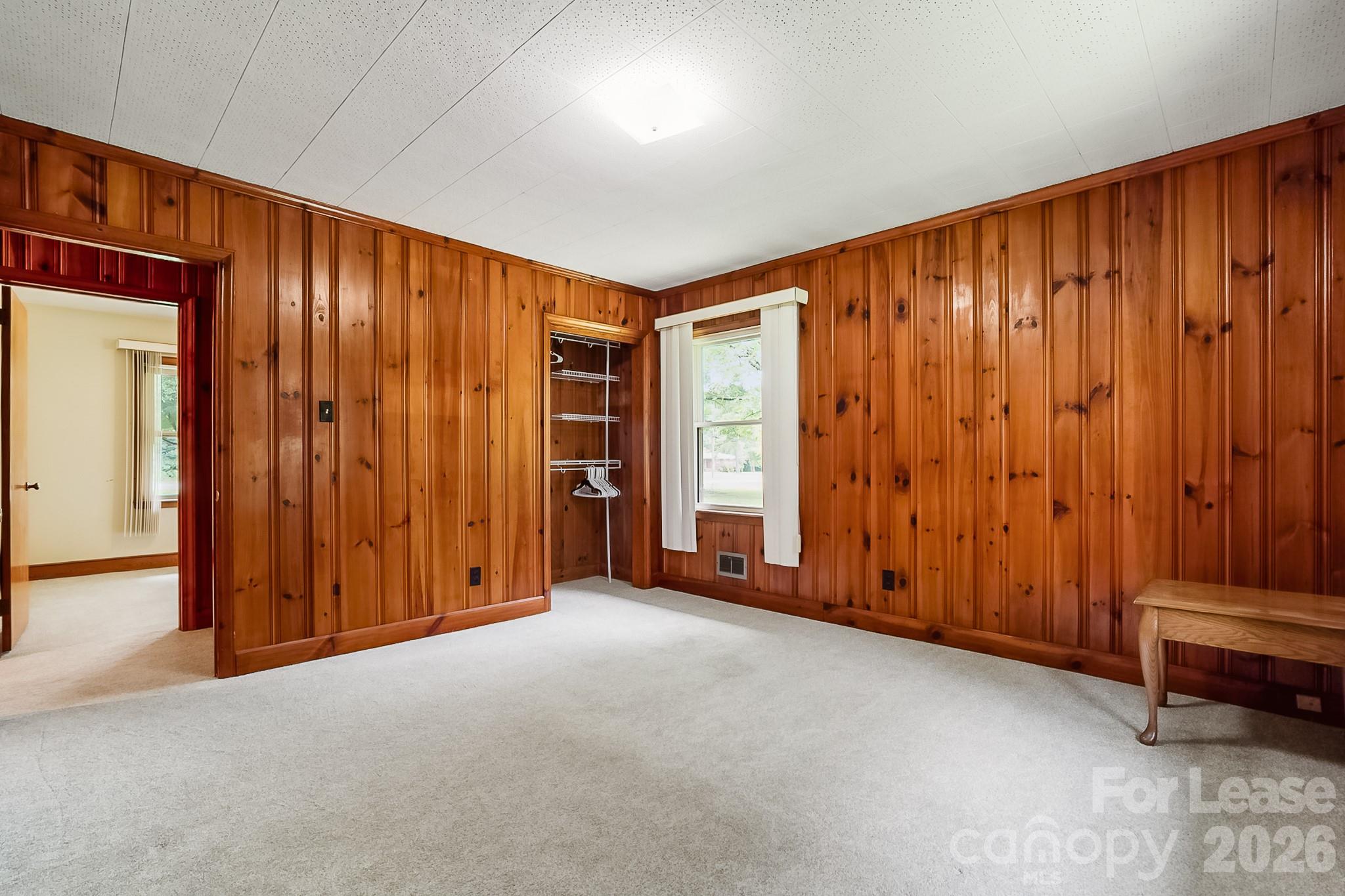 6510 Pleasant Grove Road Charlotte, NC 28216 - Photo 15 of 26 Gallery Image 15