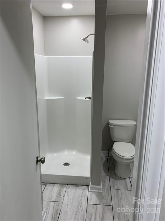 3919 Hartland Road Lenoir, NC 28645 - Photo 11 of 27 Gallery Image 11