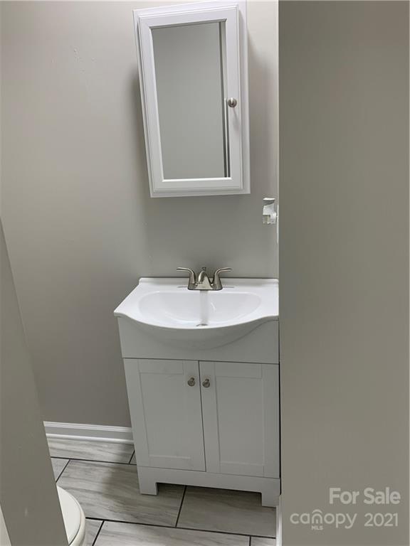 3919 Hartland Road Lenoir, NC 28645 - Photo 12 of 27 Gallery Image 12