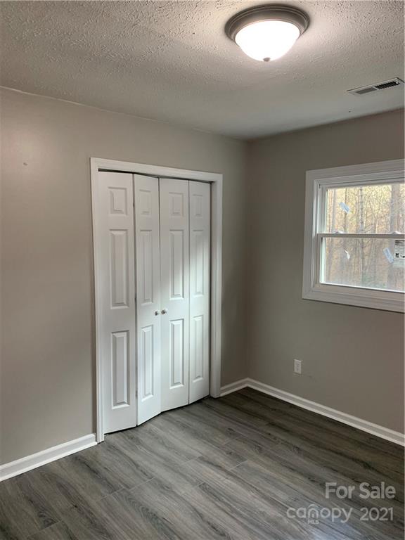3919 Hartland Road Lenoir, NC 28645 - Photo 13 of 27 Gallery Image 13