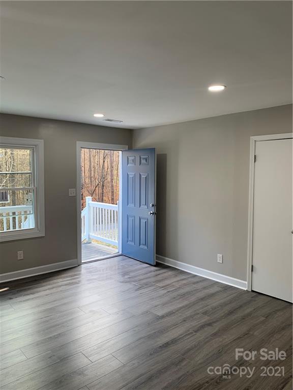 3919 Hartland Road Lenoir, NC 28645 - Photo 14 of 27 Gallery Image 14