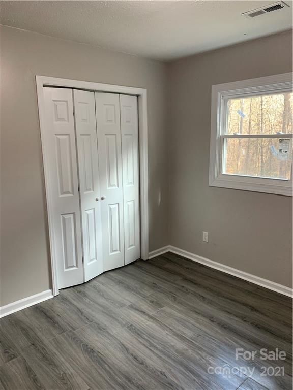 3919 Hartland Road Lenoir, NC 28645 - Photo 16 of 27 Gallery Image 16