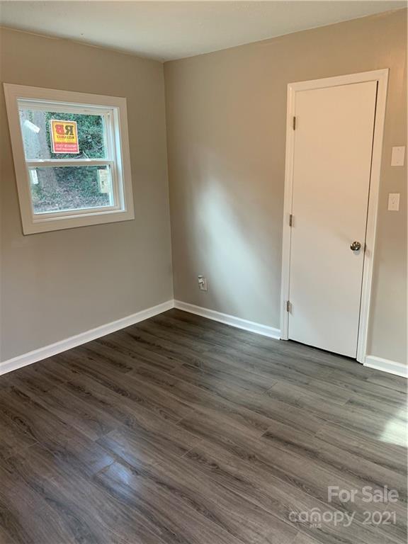 3919 Hartland Road Lenoir, NC 28645 - Photo 18 of 27 Gallery Image 18