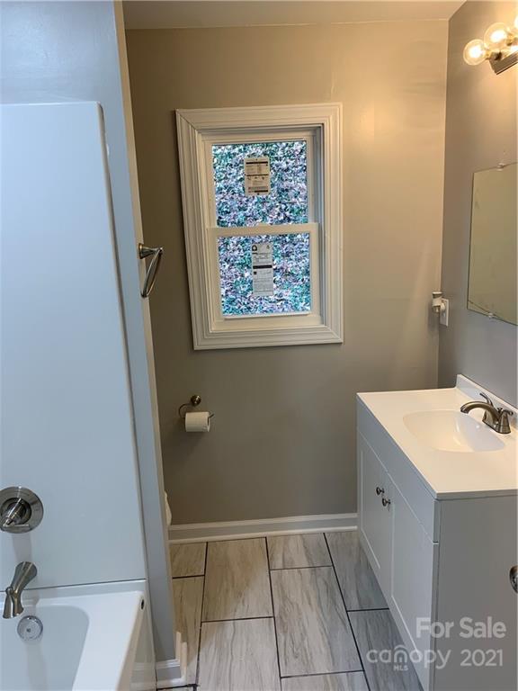3919 Hartland Road Lenoir, NC 28645 - Photo 19 of 27 Gallery Image 19