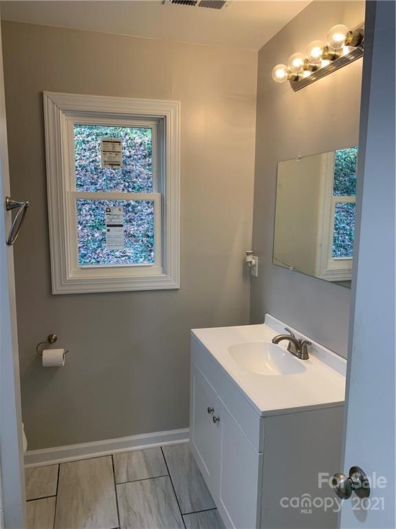 3919 Hartland Road Lenoir, NC 28645 - Photo 20 of 27 Gallery Image 20