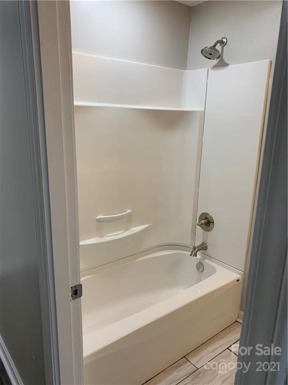 3919 Hartland Road Lenoir, NC 28645 - Photo 21 of 27 Gallery Image 21