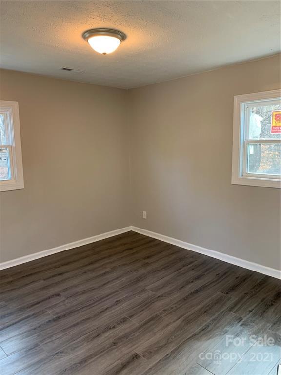 3919 Hartland Road Lenoir, NC 28645 - Photo 23 of 27 Gallery Image 23
