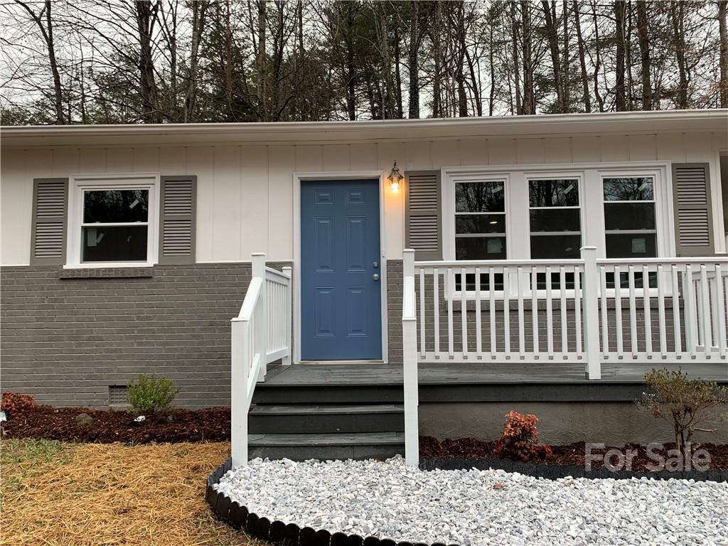 3919 Hartland Road Lenoir, NC 28645 - Photo 24 of 27 Gallery Image 24