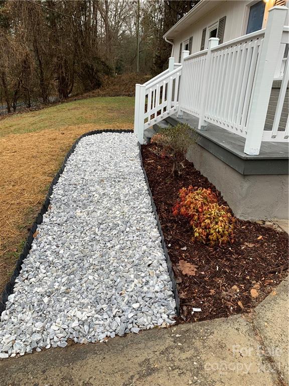 3919 Hartland Road Lenoir, NC 28645 - Photo 25 of 27 Gallery Image 25