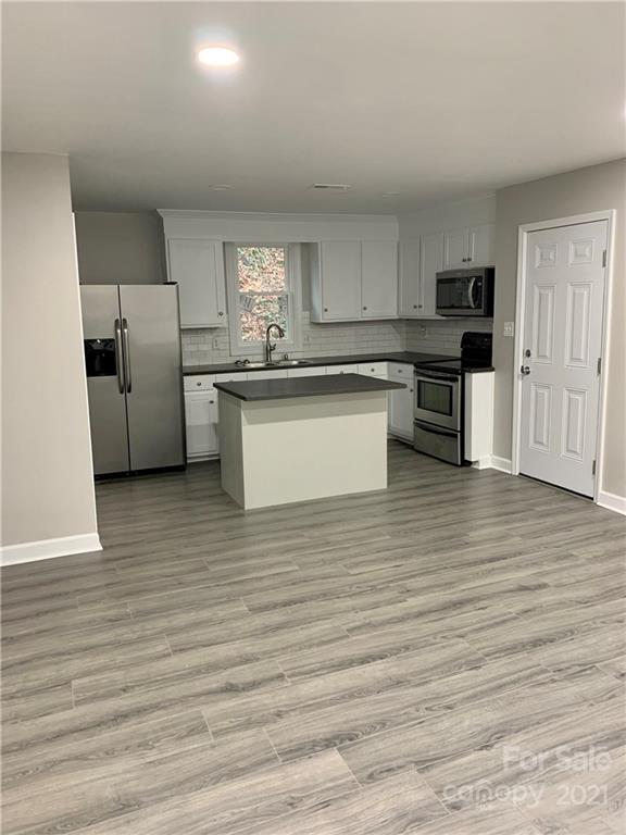 3919 Hartland Road Lenoir, NC 28645 - Photo 27 of 27 Gallery Image 27