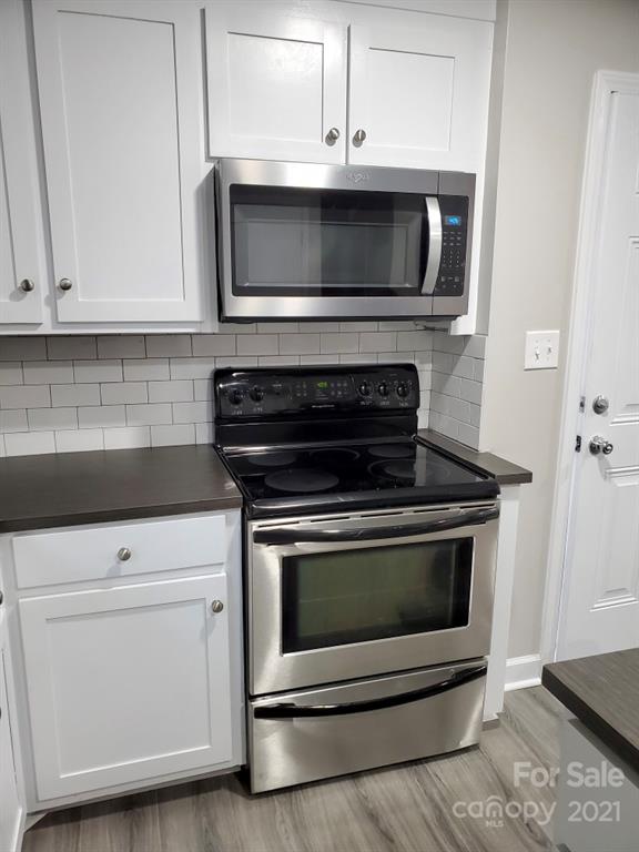 3919 Hartland Road Lenoir, NC 28645 - Photo 6 of 27 Gallery Image 6