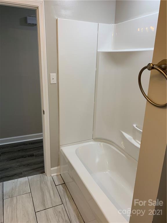 3919 Hartland Road Lenoir, NC 28645 - Photo 9 of 27 Gallery Image 9