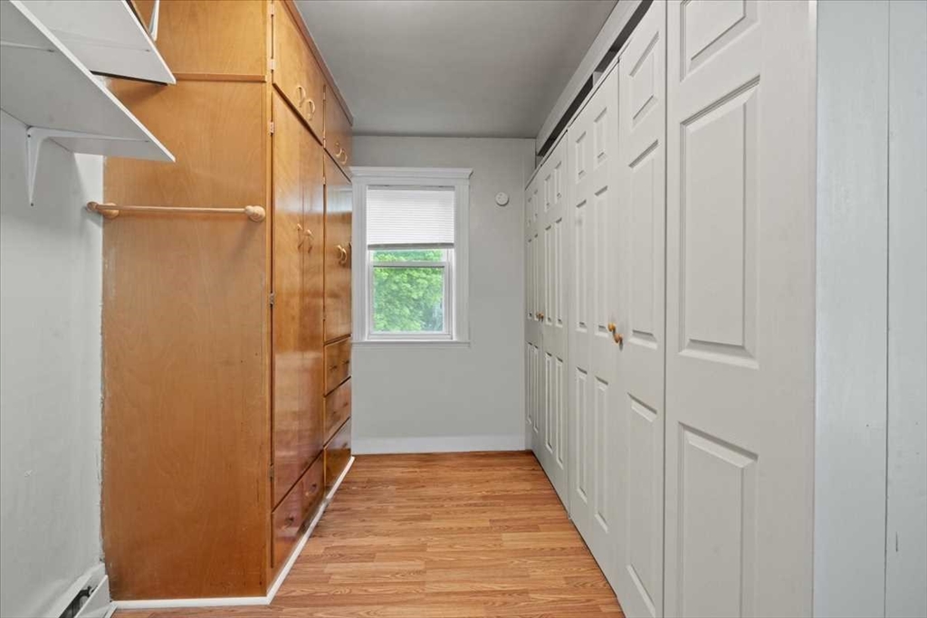 3 Wallace Street Worcester, MA 01605 - Photo 22 of 29 a view of a bathroom