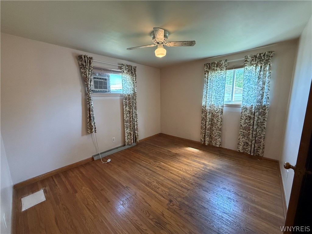 435 Brighton Road Tonawanda, NY 14150 - Photo 19 of 31
