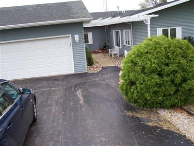 4769 Hartman Road Eau Claire, MI 49111 - Photo 1 of 1 Primary Photo