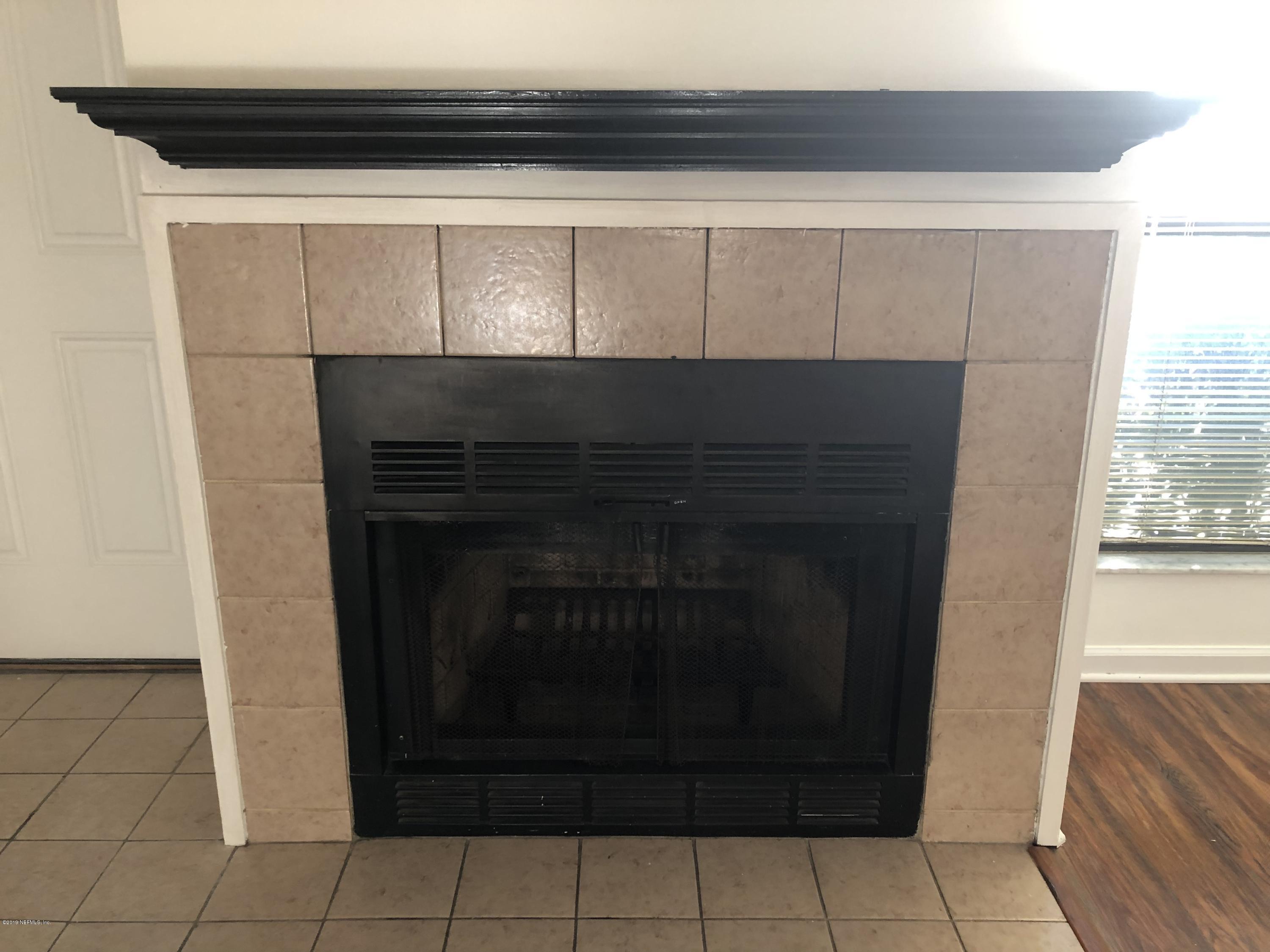 3801 Crown Point Road, Unit 3023 Jacksonville, FL 32257 - Photo 4 of 18