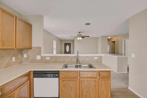 $300,000 | 5509 Apple Orchard Lane, Austin, TX 78744