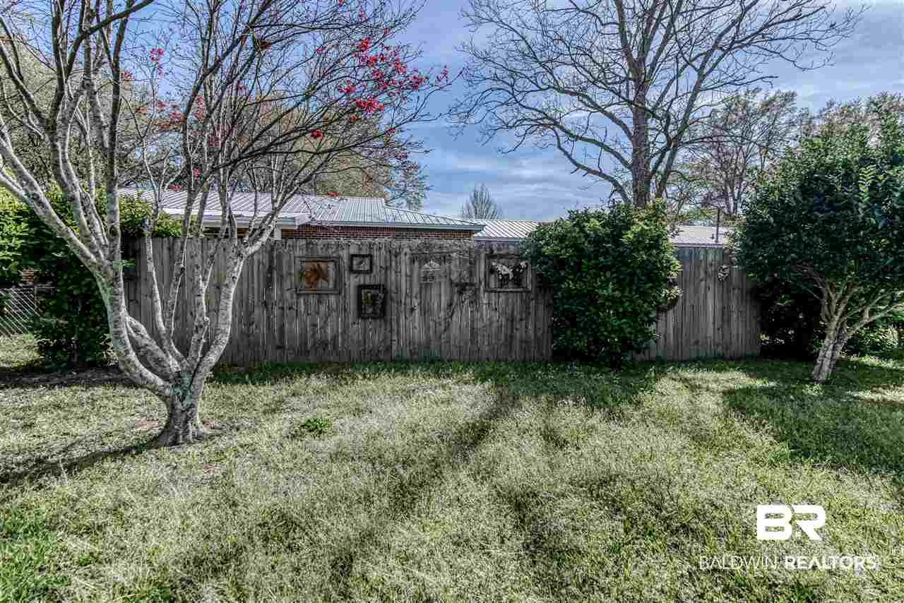 425 Cedar Court Foley, AL 36535 - Photo 38 of 40 Gallery Image 38