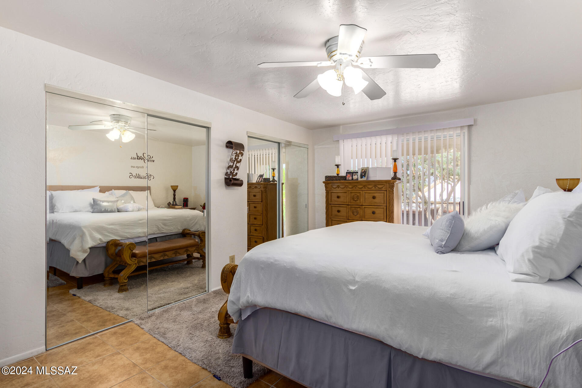 625 South Prudence Road, Unit 203 Tucson, AZ 85710 - Photo 8 of 23