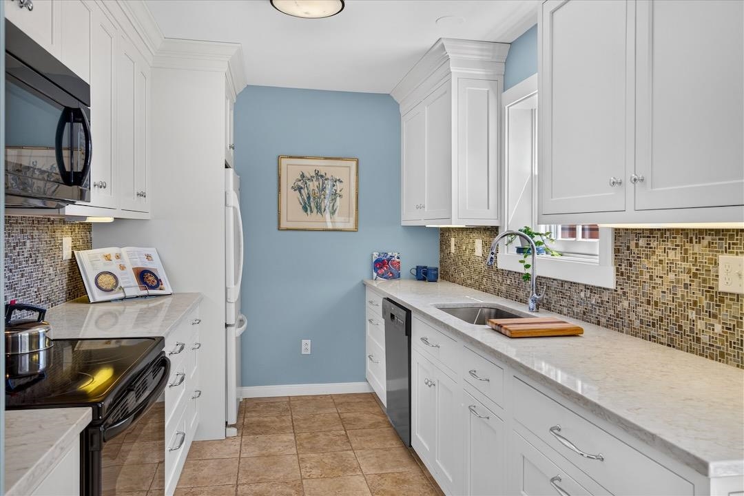254 Boynton Road, Unit U1 Londonderry, VT 05148 - Photo 15 of 43