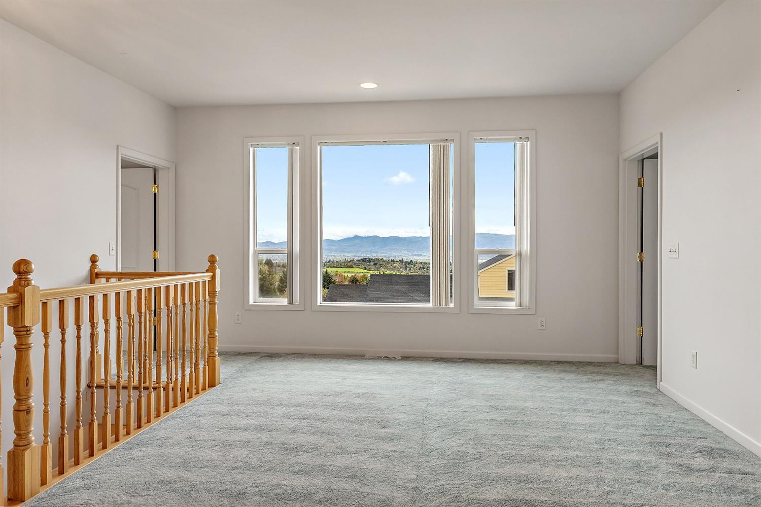 4436 Innsbruck Ridge Medford, OR 97504 - Photo 8 of 34 Additional Photo
