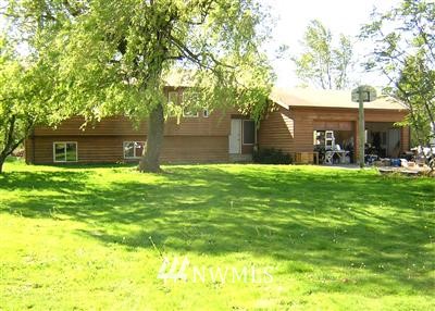 910 Mission Road Everson, WA 98247 - Photo 1 of 1 Gallery Image 1