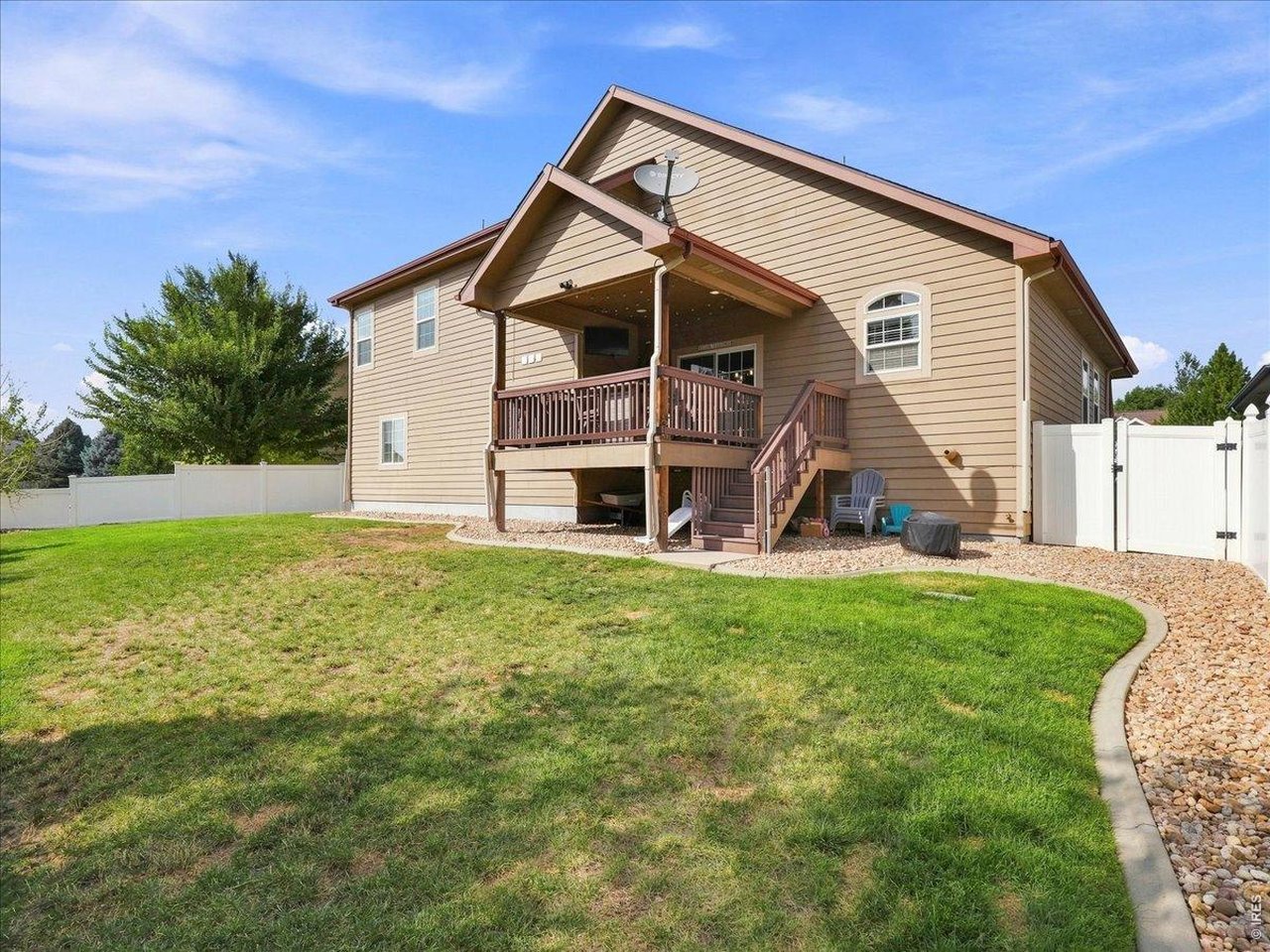 6728 31st St Road Greeley, CO 80634 - Photo 41 of 47 Gallery Image 41