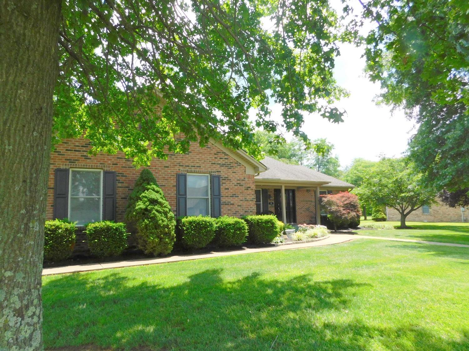 28 Packet Boulevard Vevay, IN 47043 - Photo 2 of 34 Gallery Image 2