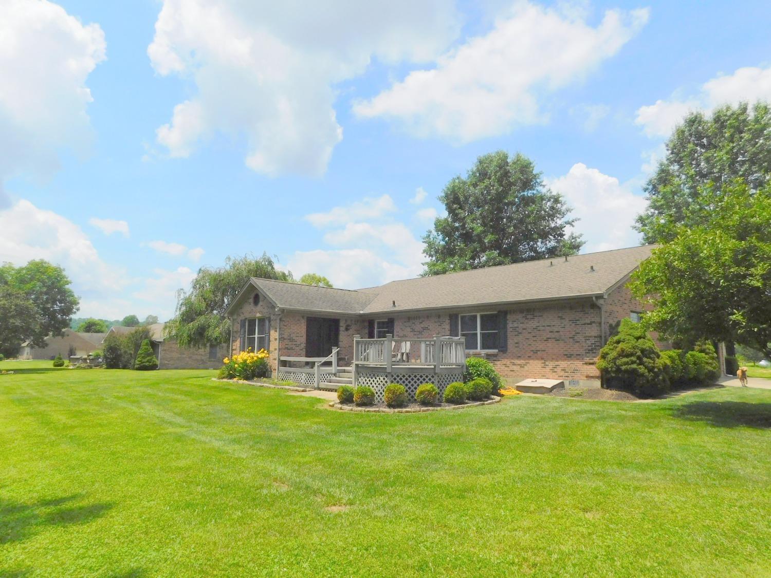 28 Packet Boulevard Vevay, IN 47043 - Photo 5 of 34 Gallery Image 5