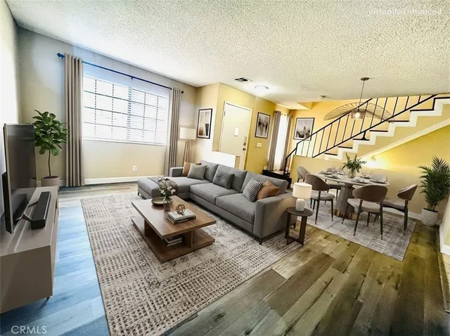 $468,800 | 5195 Walnut Avenue, Unit 14, Chino, CA 91710