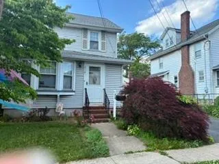 $530,000 | 218 Newark Avenue, Union, NJ 07083