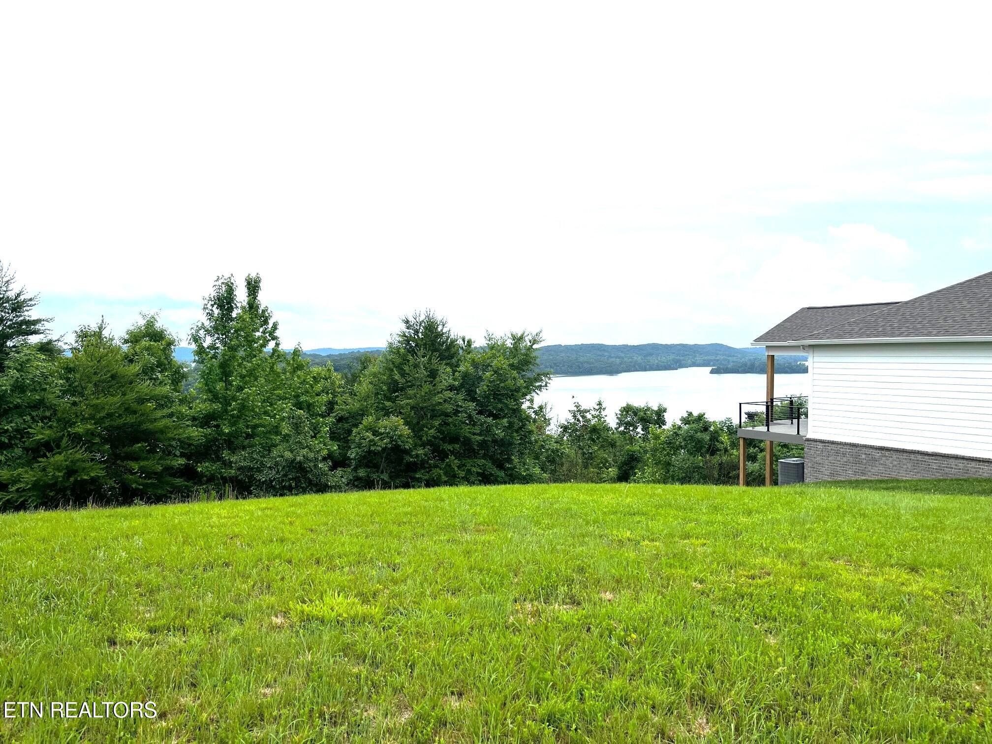 295 River Run Trail Spring City, TN 37381 - Photo 8 of 26