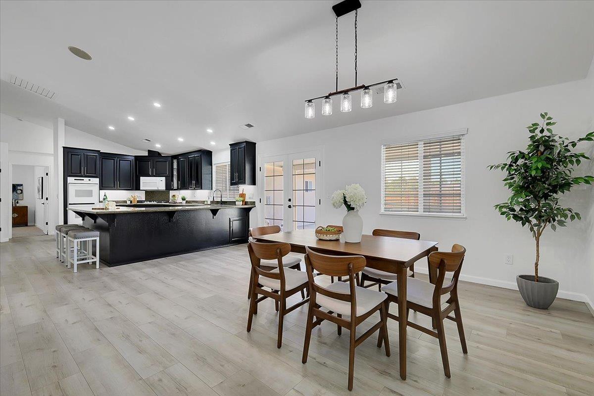 2734 Maple Street Sutter, CA 95982 - Photo 16 of 69