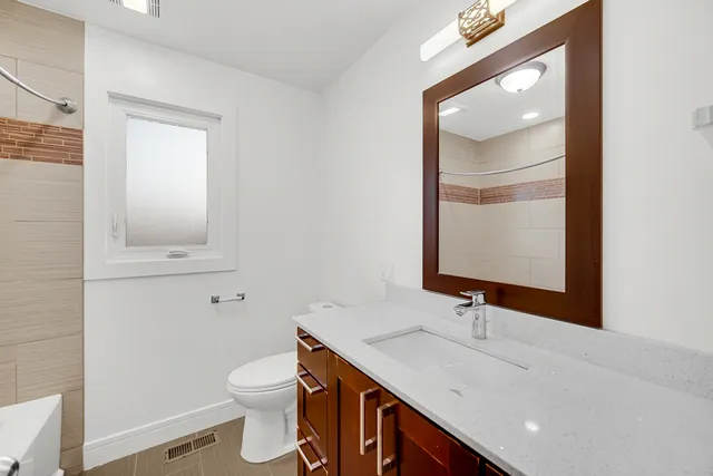 $790,999 | 5817 Crain Street, Morton Grove, IL 60053