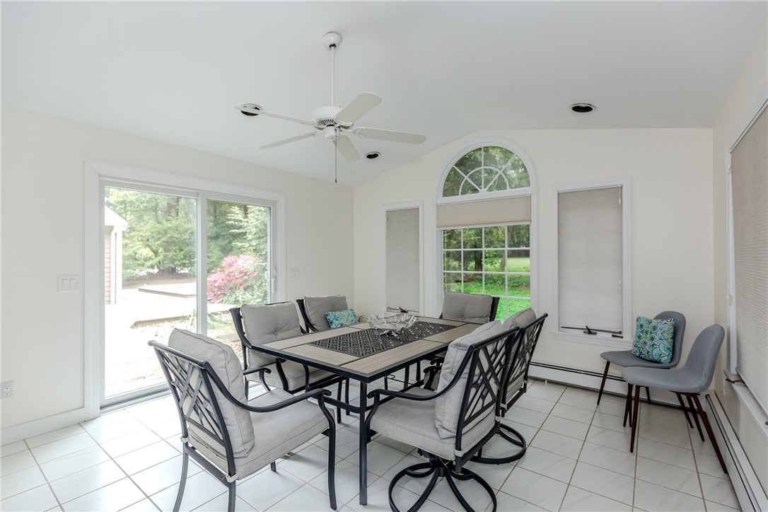 7 White Birch Road Cranston, RI 02920 - Photo 20 of 44