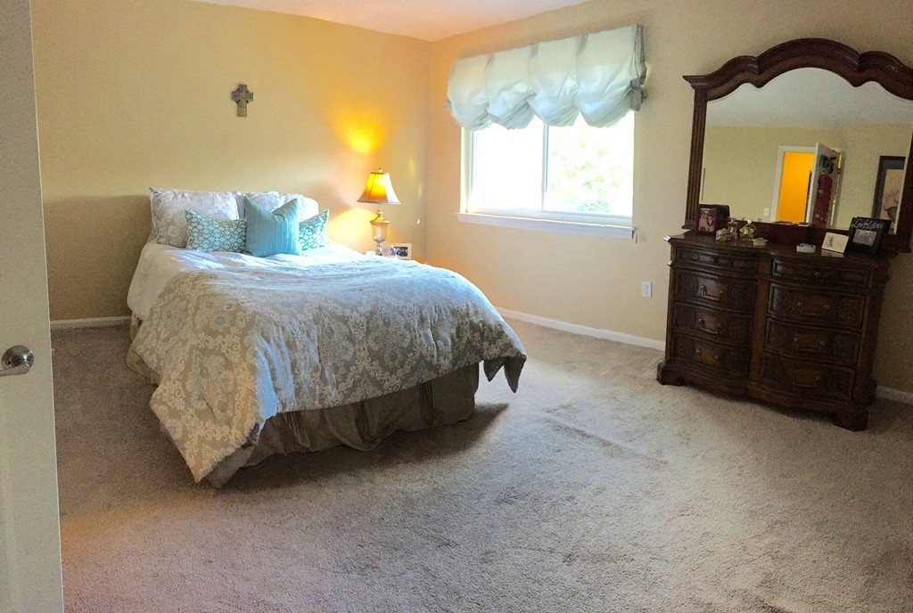 13 Beal's Cove Road, Unit F Hingham, MA 02043 - Photo 4 of 8