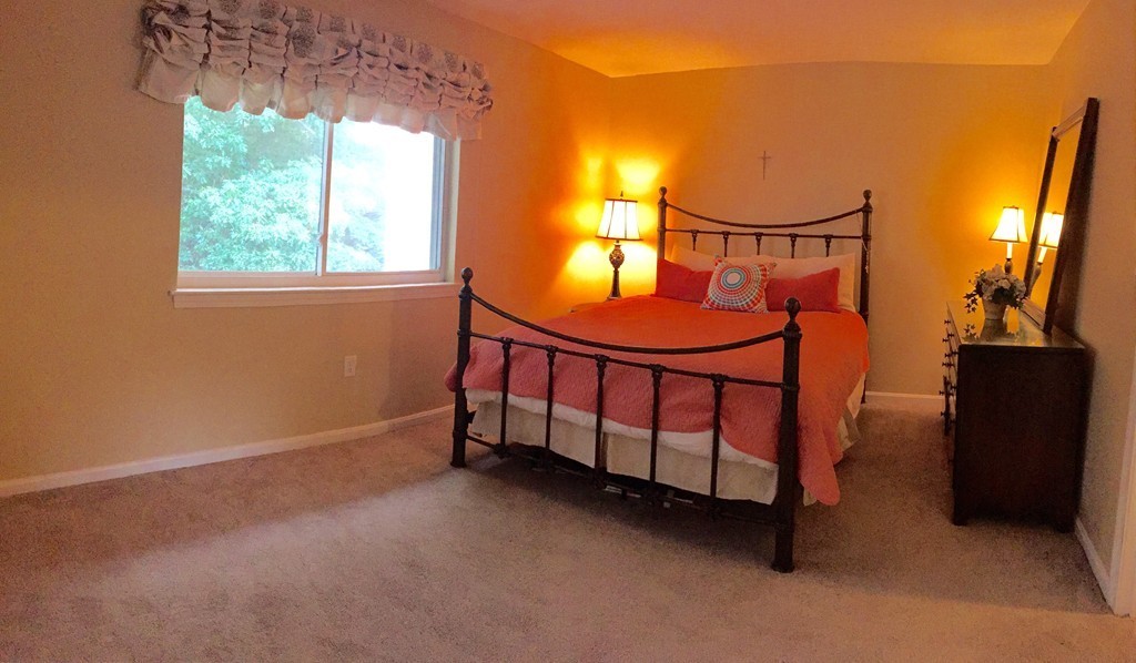 13 Beal's Cove Road, Unit F Hingham, MA 02043 - Photo 5 of 8